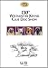 130th Westminster Kennel Club Dog Show (2006) 130th Westminster Kennel Club Dog Show (2006)