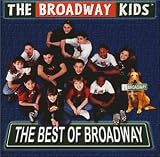 Search : The Best of Broadway
