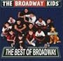 The Best of Broadway