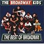 The Best of Broadway