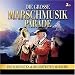 Die Grosse Marschmusik Parade