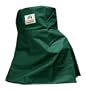 Mosquito Magnet Defender Trap Cover MM4000CVR