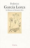 La Maison de Bernarda Alba