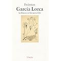 La Maison de Bernarda Alba