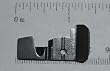 Merrow 6-71-78 Presser Foot Wheel Foot
