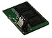 AMP 16GB 7-pin Low-Profile SATA DOM Flash Disk Drive on Module, Type-5