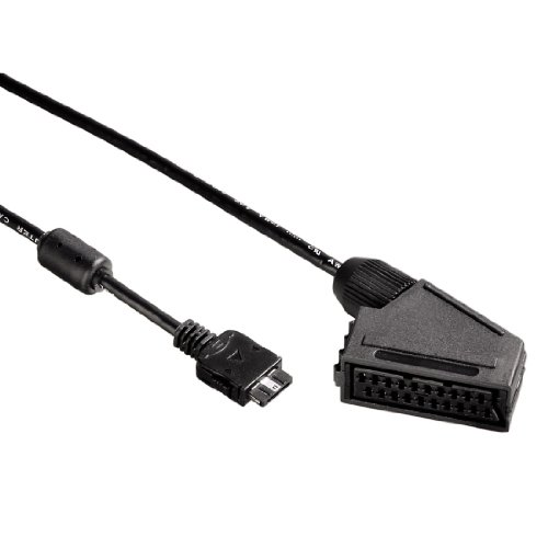 Hama Adapter f&uuml;r Sony TV Preisvergleich