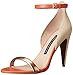 French Connection Women's Nanette