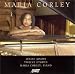 Classical Music : Leslie Adams: Twelve Etudes