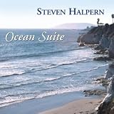 Music : Ocean Suite