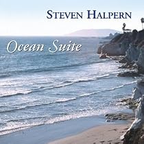 Ocean Suite