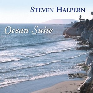 Ocean Suite