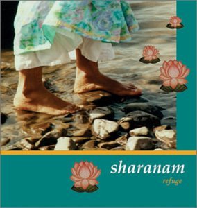 http://ecx.images-amazon.com/images/I/41CA124E43L._SL500_.jpg