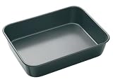 Master Class Non-Stick Roasting Pan- 33cm x 23cm