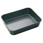 Master Class Non-Stick Roasting Pan- 33cm x 23cm