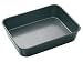 Master Class Non-Stick Roasting Pan- 33cm x 23cm