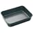 Master Class Non-Stick Roasting Pan- 33cm x 23cm