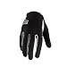 Attack Glove