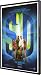 Search : Scooby-Doo 11"x17" Framed Poster