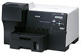 EPSON Offirio �ӥ��ͥ����󥯥����åȥץ�󥿡� PX-B510 �ͥåȥ��ɸ���б� ξ�̰���ɸ���б�