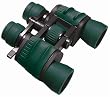 Alpen PRO 7-21X40 Zoom Binocular