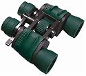 Alpen PRO 7-21X40 Zoom Binocular