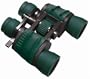 Alpen PRO 7-21X40 Zoom Binocular