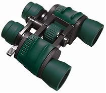 Alpen PRO 7-21X40 Zoom Binocular