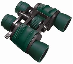Alpen PRO 7-21X40 Zoom Binocular