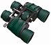 Zoom Pro Alpen PRO 7-21X40 Zoom Binocular