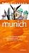 Fodor's Citypack Munich, 1st Edition (Citypacks)