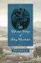 The Life and Writings of Betsey Chamberlain: Native American Mill Worker