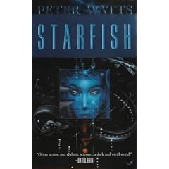 Starfish