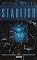 Starfish (Rifters Trilogy)