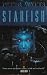 Image of Starfish (Rifters Trilogy)