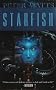 Starfish (Rifters Trilogy) Starfish (Rifters Trilogy)