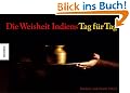 Die Weisheit Indiens Tag f�r Tag
