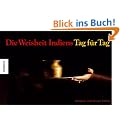 Die Weisheit Indiens Tag f�r Tag