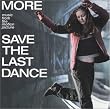 More Music from Save the Last Dance