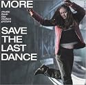 More Music from Save the Last Dance