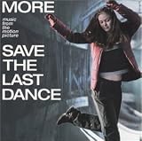 More Music from Save the Last Dance