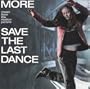 More Music from Save the Last Dance