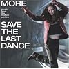 More Music from Save the Last Dance