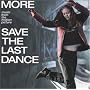 More Music from Save the Last Dance