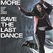 More Music from Save the Last Dance