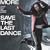 More Music from Save the Last Dance