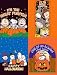 Search : Peanuts - Snoopy Party Favor Bags 40 Ct.