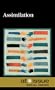 Assimilation (At Issue)
