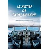 Détails sur le produit
