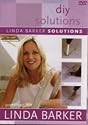 Solutions With Linda Barker - DIY Solutions [DVD]